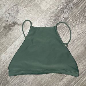 Benoa Swim top